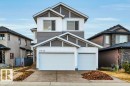 11010 174A Avenue, Edmonton, AB  - Outdoor 