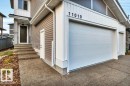 11010 174A Avenue, Edmonton, AB  - Outdoor With Exterior 