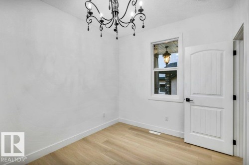 11010 174A Avenue, Edmonton, AB - Indoor Photo Showing Other Room
