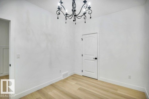 11010 174A Avenue, Edmonton, AB - Indoor Photo Showing Other Room