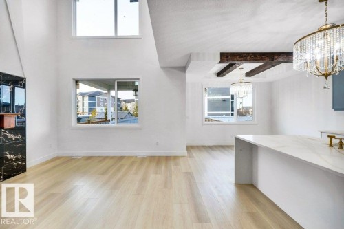 11010 174A Avenue, Edmonton, AB - Indoor Photo Showing Other Room