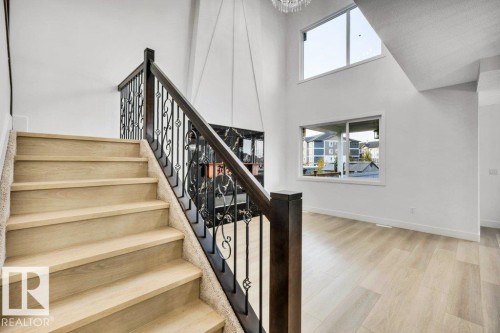 11010 174A Avenue, Edmonton, AB - Indoor Photo Showing Other Room