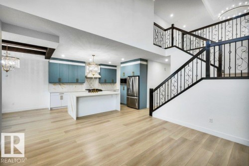 11010 174A Avenue, Edmonton, AB - Indoor