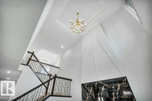 11010 174A Avenue, Edmonton, AB - Indoor Photo Showing Other Room