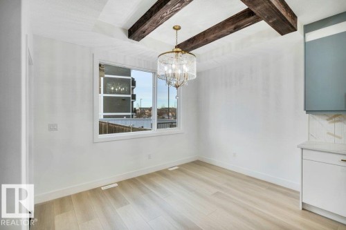 11010 174A Avenue, Edmonton, AB - Indoor Photo Showing Other Room