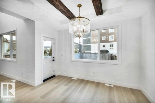 11010 174A Avenue, Edmonton, AB - Indoor Photo Showing Other Room