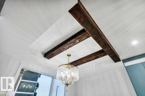 11010 174A Avenue, Edmonton, AB - Indoor Photo Showing Other Room