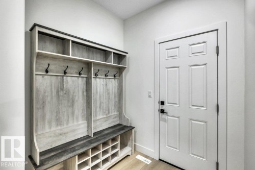 11010 174A Avenue, Edmonton, AB - Indoor Photo Showing Other Room