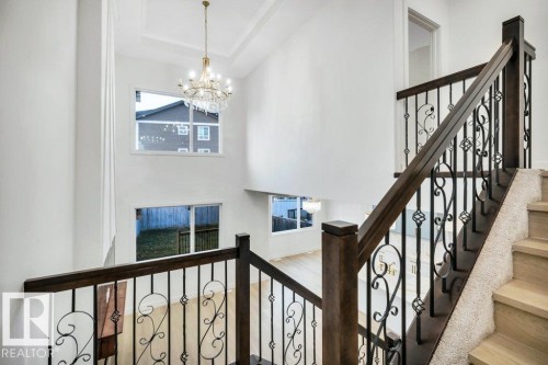 11010 174A Avenue, Edmonton, AB - Indoor Photo Showing Other Room