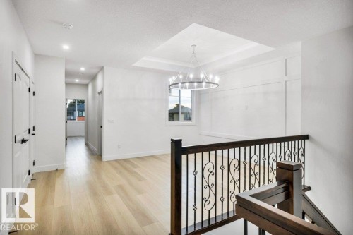 11010 174A Avenue, Edmonton, AB - Indoor Photo Showing Other Room