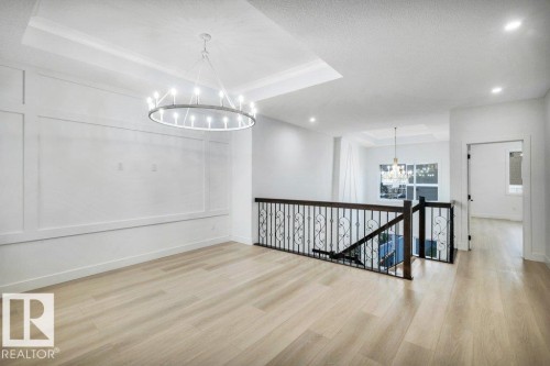 11010 174A Avenue, Edmonton, AB - Indoor Photo Showing Other Room