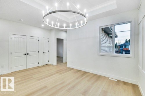 11010 174A Avenue, Edmonton, AB - Indoor Photo Showing Other Room