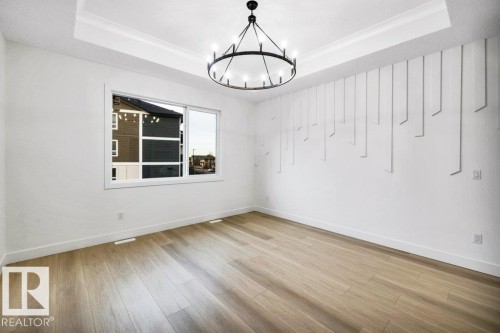 11010 174A Avenue, Edmonton, AB - Indoor Photo Showing Other Room