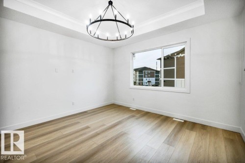 11010 174A Avenue, Edmonton, AB - Indoor Photo Showing Other Room