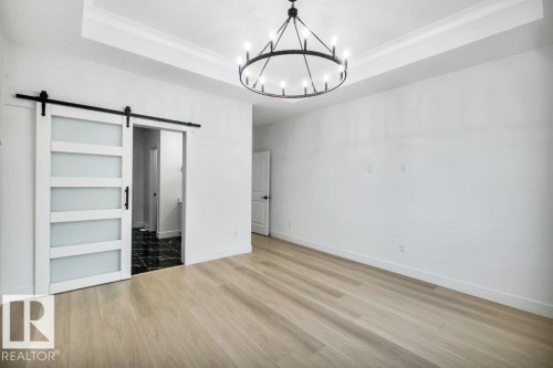 11010 174A Avenue, Edmonton, AB - Indoor Photo Showing Other Room