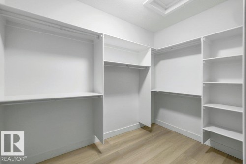 11010 174A Avenue, Edmonton, AB - Indoor With Storage