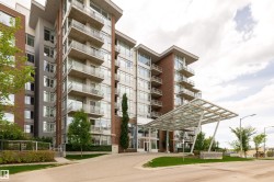 207 2612 109 Street  Edmonton, AB T6J 3T1