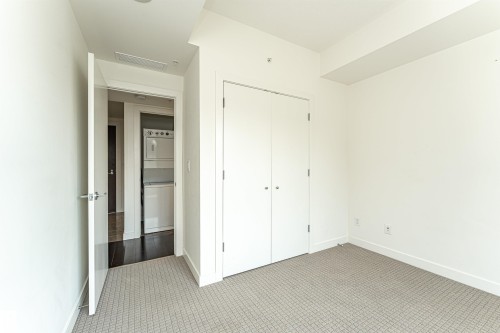 207 2612 109 Street, Edmonton, AB - Indoor Photo Showing Other Room