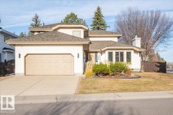 175 ROY Street  Edmonton, AB T6R 2A9