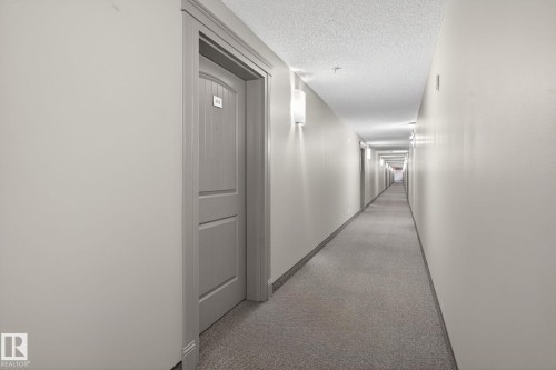 203 13908 136 Street, Edmonton, AB - Indoor Photo Showing Other Room