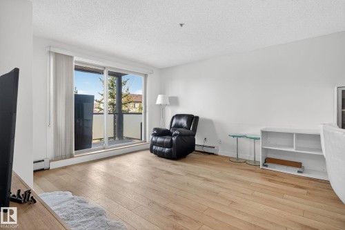 203 13908 136 Street, Edmonton, AB - Indoor