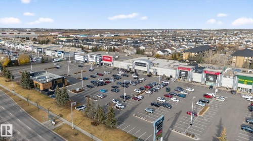 203 13908 136 Street, Edmonton, AB - Outdoor With View