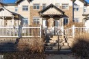 3 465 Hemingway Rd, Edmonton, AB  - Outdoor 