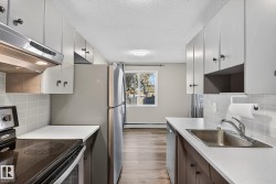 6 10035 155 Street  Edmonton, AB T5P 2L4