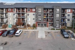 227 1510 Watt Drive SW  Edmonton, AB T6X 2E6