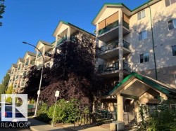 110 11325 83 Street  Edmonton, AB T5B 4W5