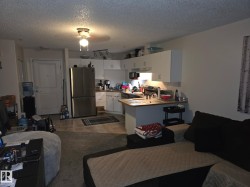 110 11325 83 Street  Edmonton, AB T5B 4W5