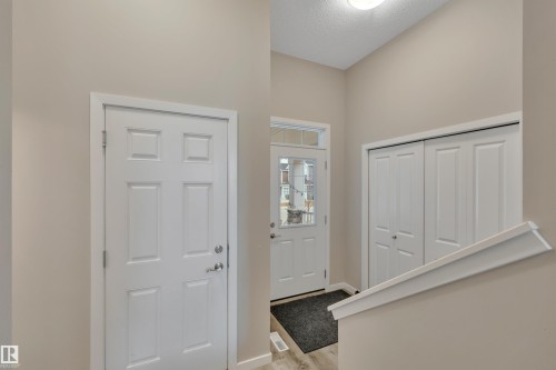 213 Sturtz Bend, Leduc, AB - Indoor Photo Showing Other Room