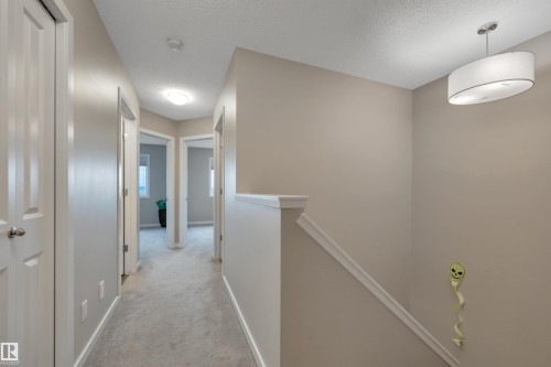 213 Sturtz Bend, Leduc, AB - Indoor Photo Showing Other Room