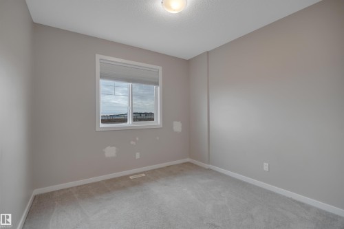 213 Sturtz Bend, Leduc, AB - Indoor Photo Showing Other Room