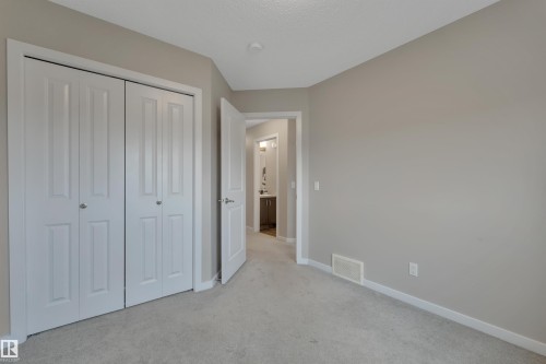 213 Sturtz Bend, Leduc, AB - Indoor Photo Showing Other Room