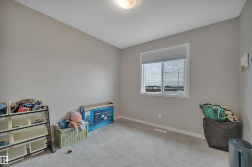 213 Sturtz Bend, Leduc, AB - Indoor