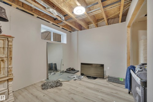 213 Sturtz Bend, Leduc, AB - Indoor