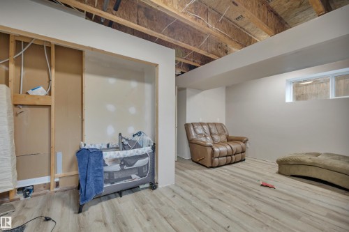 213 Sturtz Bend, Leduc, AB - Indoor