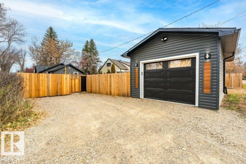 4713 48 Avenue, Wetaskiwin, AB - Outdoor