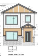 10209 92A Avenue  Morinville, AB T8R 2R4