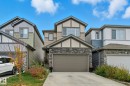9307 Pear Link Sw, Edmonton, AB  - Outdoor 