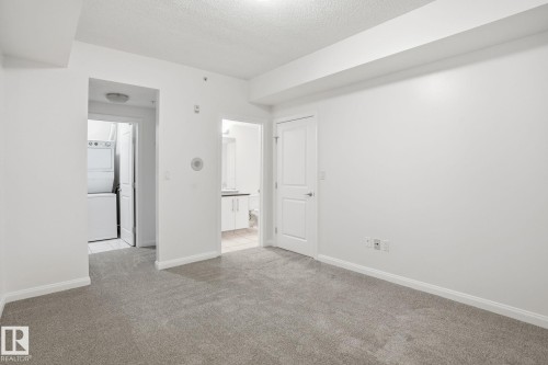 1101 9819 104 Street, Edmonton, AB - Indoor Photo Showing Other Room