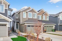 16612 30 Avenue  Edmonton, AB T6W 4P9