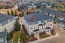 28 3710 Allan Drive, Edmonton, AB  - Outdoor 