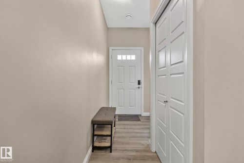 28 3710 Allan Drive, Edmonton, AB - Indoor Photo Showing Other Room