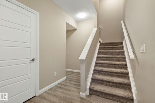28 3710 Allan Drive, Edmonton, AB - Indoor Photo Showing Other Room