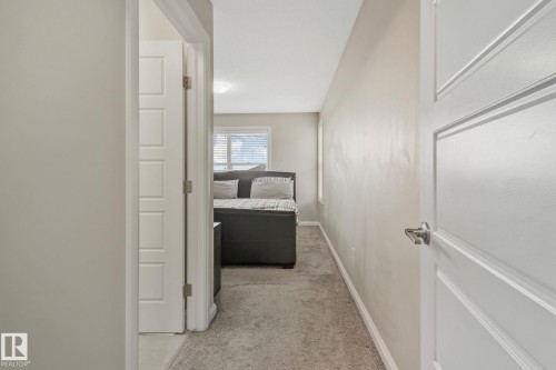 28 3710 Allan Drive, Edmonton, AB - Indoor Photo Showing Other Room