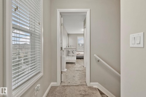 28 3710 Allan Drive, Edmonton, AB - Indoor Photo Showing Other Room