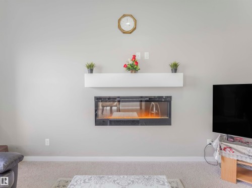 3565 Cherry Landing Landing, Edmonton, AB - Indoor