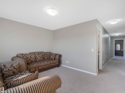 3565 Cherry Landing Landing, Edmonton, AB - Indoor